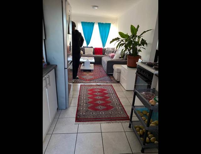 2 BEDROOM APARTMENT FOR SALE IN MAITLAND